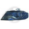 AUDI 8K0941030G Headlight